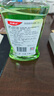 高露洁（Colgate）【孙颖莎同款】清新茉绿漱口水500ml*2含氟深层清洁自营温和清新 实拍图