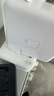 Apple/苹果 70W USB-C充电器 苹果笔记本充电器  Mac充电器 原装充电器  适用Mac/iPhone/AirPods 实拍图