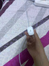 固质优品苹果充电器正品充电线氮化镓45W适配原装快充PD套装iPhone14ProMax13 16 15手机12充电头30W数据线 【原盒封装】30W苹果快充头+快充线1米套装 实拍图