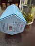 徽六绿茶太平猴魁茶叶50g 寻味2000极品2025新茶雨前手工捏尖自己喝 实拍图