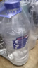 泉阳泉（QUANYANGQUAN） 长白山天然矿泉水 大桶装 家庭用水 3L*6桶  整箱塑包装 实拍图