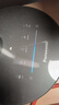 松下（Panasonic）台灯护眼学习儿童护眼台灯护眼学习灯智能调光台灯致儒AAAAA级 实拍图