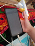 华为（HUAWEI）华为畅享9 二手手机 智能机 工作机全网通4G 双卡双待 后置双摄智能美颜 幻夜黑【颜色随机评价有礼】 4GB+64GB 9成新 晒单实拍图