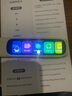 阿尔法蛋词典笔D1Pro 英语点读笔小学初中高中同步全科扫描笔 翻译笔电子词典单词笔便携式学习机 实拍图