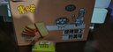 米多奇烤馍片1.26kg整箱 休闲零食 充饥馒头片早餐代餐饼干 实拍图
