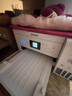 爱普生（EPSON）L4266墨仓式彩色无线多功能一体机家用/办公打印（打印复印扫描 wifi 自动双面） 实拍图