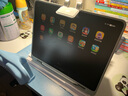 作业帮学习机T30【保价11.11买贵必赔_现货速发】学练机AI老师小学到高中学生平板电脑早教机12.7英寸 T30【现货速发】70%家长选择 实拍图