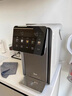 美的（Midea）小魔方pro电热水瓶电水瓶饮水机 烧水壶电热水壶316L 风冷保温恒温一体0塑料可拆国家补贴31FPro 实拍图