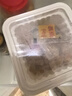 燕京大粒纳豆 50g*18盒（原箱纳豆 国产纳豆 健康轻食 豆制品） 实拍图