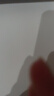 得力（deli）珊瑚海A4打印纸 70g500张*5包一箱 双面打印复印纸 整箱2500张7361【纸类金榜榜首】 实拍图
