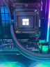 英伟达（NVIDIA）RTX A400 4GB GDDR6 平面设计 多屏输出 专业图形显卡 工业包装 实拍图