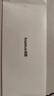 倍思（Baseus）【全视窗丨无边膜】适用苹果16pro钢化膜iPhone16pro手机膜高清防摔抗指纹保护膜无尘仓秒贴膜 实拍图