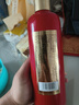 小糊涂仙 小糊涂圣（四星）裸瓶装 浓香型白酒 52度 500ml*6 整箱装 实拍图