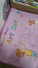 冠巢儿童玩具女孩生日礼物早教益智玩具男孩小学生画笔套装画板水彩笔 实拍图