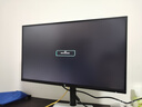 KTC 27英寸2K高清200Hz 1152分区QD-MiniLED显示屏HDR1000内置电源升降旋转电竞显示器国家补贴M27T6S 实拍图