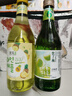 好天好饮（GOODDAY）气泡酒 360ml*6瓶 5度 菠萝味  韩国进口 实拍图
