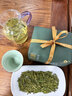 龙坞茶镇【顺丰】狮峰西湖龙井绿茶2025明前新茶特级自饮自己喝250g 博物馆推荐纸包250g 实拍图