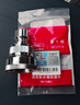 潜水艇（Submarine）XT46洗衣机接头4分6分通用防脱落自动止水角阀龙头4/6分转接头 实拍图