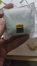 倍思（Baseus）M3s 【国家补贴】自适应降噪蓝牙耳机 -50dB金标认证蓝牙6.0 入耳式适用苹果华为小米oppo 光合绿 实拍图