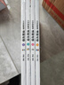 漫画成语 三分钟趣读漫画成语（全4册）必读经典传统文化 小学部编版成语 实拍图
