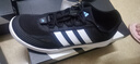 阿迪达斯（adidas）男鞋户外溯溪鞋运动训练休闲鞋涉水跑步鞋 uk8.0码42 实拍图