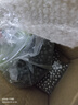 新款不锈钢弹弓高精度盖世英雄扁皮筋比赛成年人专用弓金属大威力 9025盖世+400钢珠600丸8皮+防滑+手绳 实拍图