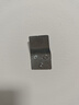 欧莱德（OULAIDE）冲击钻工业级手电钻780W电钻两用多功能电钻电动螺丝刀 实拍图