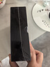 湃速LED大灯H4汽车远光灯近光灯超亮灯泡白光大灯6500K无损安装改装 实拍图
