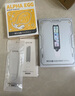 阿尔法蛋词典笔T30Pro【接入DeepSeek】国家补贴英语点读笔翻译笔 小初高拍照搜题全科学习笔电子词典 实拍图