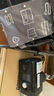 瑞思迈（Resmed）S10家用全自动睡眠呼吸机医用止鼾器防打呼噜呼吸暂停憋气 实拍图