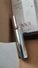卡姿兰（Carslan）水吻口红唇膏水润显白不易掉色W05(梦中情枣)3g 生日礼物送女友 实拍图