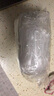 拜杰慕斯蛋糕盒子26只慕斯杯带盖保鲜盒水果捞包装盒布丁杯冰淇淋盒 实拍图