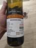 黄尾袋鼠（Yellow Tail）世界系列红酒 梅洛红葡萄酒 750ml*6瓶 整箱装原瓶进口红酒 实拍图