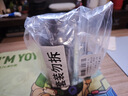 TONBEEN剃须刀清洗液电动刮胡刀头清洁喷雾适用 飞利浦松下剃须260ml 实拍图