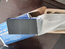 普联（TP-LINK） 8口千兆交换机 企业用家用宿舍分流器 网线网络分线器   即插即用 TL-SG1008+ 实拍图