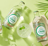 泰象【曾舜晞同款】进口 Chang泰象牌苏打汽泡水325ml*24瓶 整箱装 实拍图