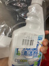 巨奇严选 浴室清洁剂卫生间厕所洗手台玻璃水渍除垢瓷砖不锈钢清洁剂 实拍图