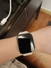 小米（MI）REDMI Watch 5 eSIM 浮光钛 国家补贴 澎湃OS 2 心率血氧监测 红米手表5 智能手表 送男友送女友 实拍图