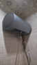 海尔（Haier）国家补贴20%电热水器80升 PD7 金刚无缝胆 水电分离3300W变频速热一级能效终身免换镁棒家用储水式 实拍图