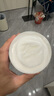 同仁堂痱子粉160g儿童爽身粉 止痒吸汗舒润清爽预防痱子 (不含滑石粉） 实拍图