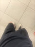 李宁运动短裤男夏季透气薄款宽松休闲户外速干跑步健身冰丝五分裤 实拍图