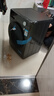 美的（Midea）滚筒洗衣机全自动家用【MG100V36T】懒人超薄10公斤 以旧换新 家电国家补贴20% 一级能效 内衣洗  实拍图