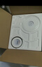 格兰仕微波炉家用小型 360°转盘快捷加热旋钮操控易洁内胆D4老人适用操作便捷 实拍图