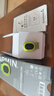 佳明（GARMIN）RDP传感器兼容245/745/945/955/F5/F7/MARQ/Mk2/Epix/tactix安夺2 实拍图