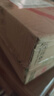 滴露（Dettol）香皂薄荷3块装 沐浴皂洗澡洗手洗衣肥皂 男士香皂女士京东自营 实拍图