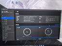 佰维（BIWIN）4TB SSD固态硬盘M.2接口(NVMe协议) X570 精选3D TLC颗粒PCIe5.0读速14500MB/sAI电脑存储配件 实拍图