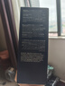 飞利浦（PHILIPS）男士电动剃须刀蜂巢5系Pro+ SkinIQ 智能系列【整机荷兰进口】 父亲节礼物送男友送老公 S5887 实拍图