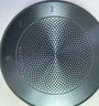 maxhub视频会议全向麦克风/5米拾音免驱无线连接蓝牙扬声器/桌面音箱/20-40㎡内会议室解决方案 BM20 实拍图