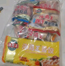海霸王什锦涮烤套餐10种火锅食材组合 1023g 牛肉丸香肠蟹味棒鱼豆腐 实拍图