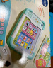 伟易达（Vtech）儿童早教机启蒙拼音点读机小学生汉语声母表学习机玩具男女孩礼物 实拍图